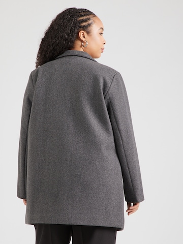 ONLY CarmakomaPrijelazni kaput 'CARBlake' - siva boja