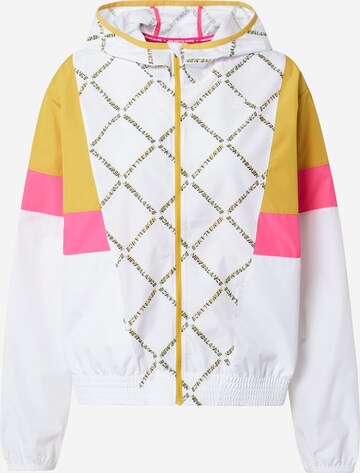 New balance jacke damen - Der Vergleichssieger unserer Tester