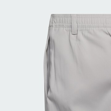 ADIDAS PERFORMANCE - regular Pantalón deportivo 'Ultimate 365' en gris