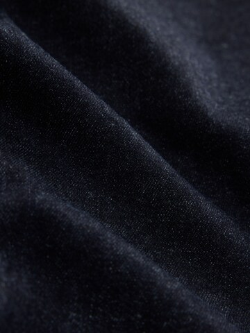 Skinny Jeans di Next in blu