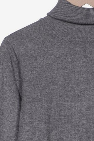 InWear Sweater & Cardigan in S in Grey