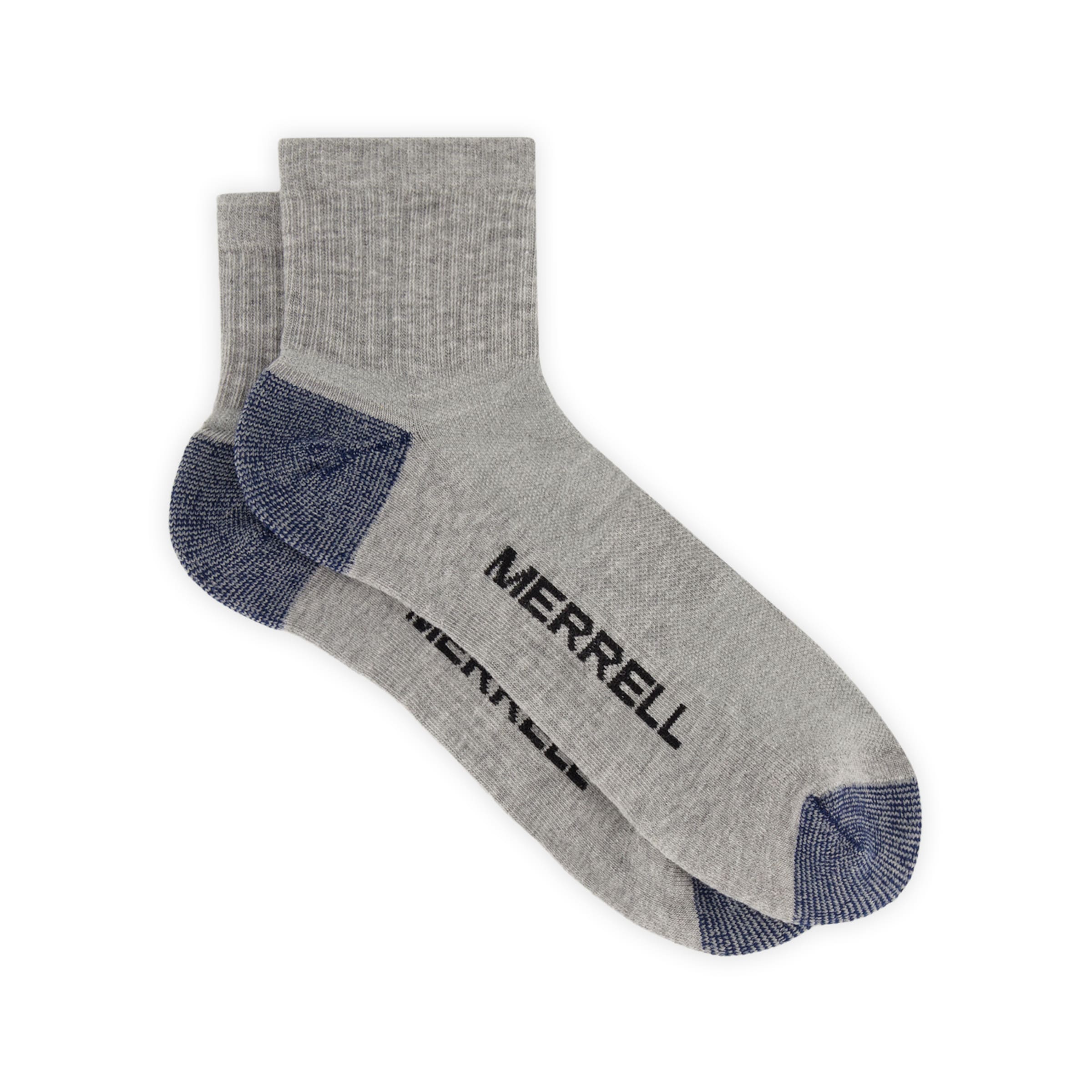 MERRELL Socken in Grau