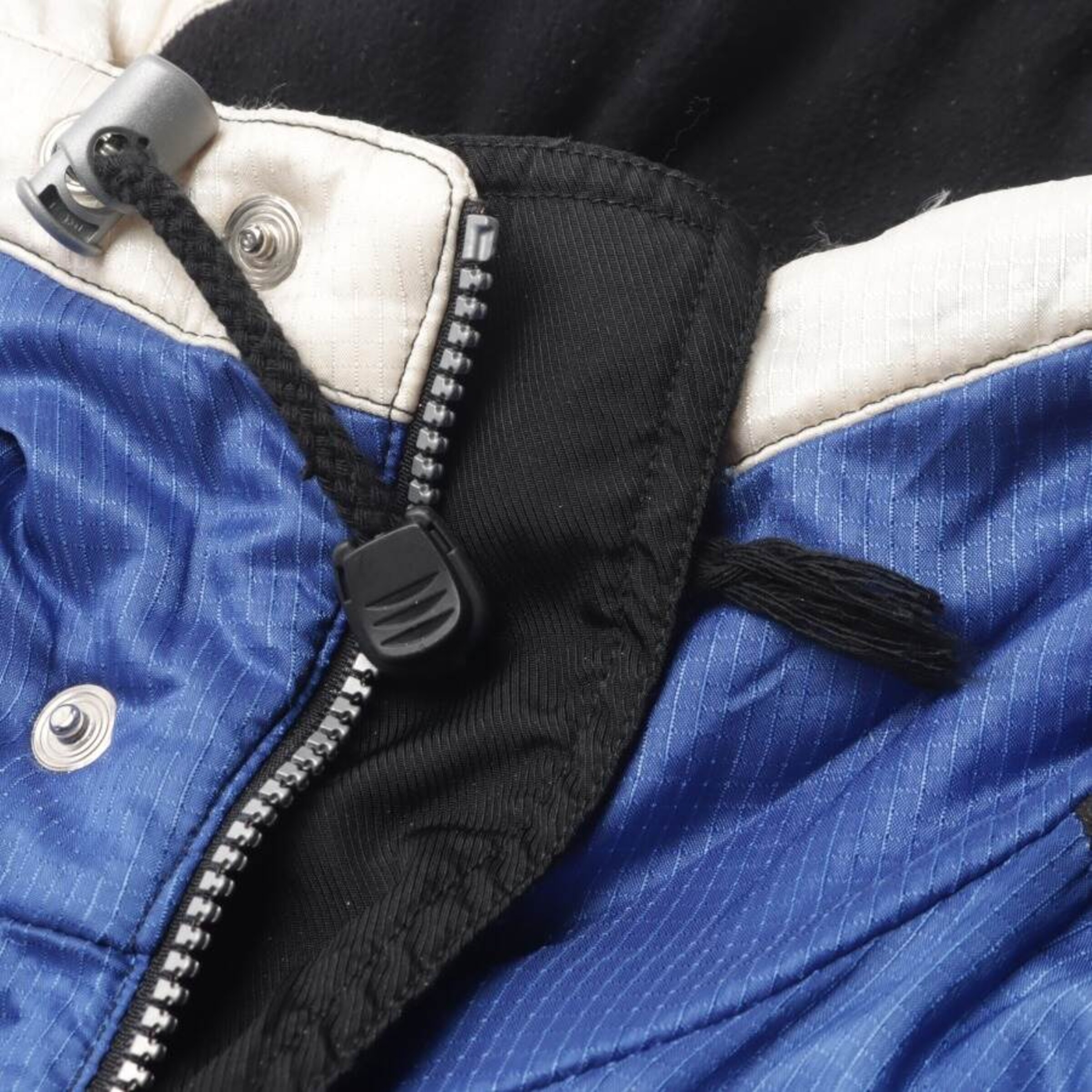 Sportalm Kitzbühel Jacket & Coat in L-XL in Mixed colors