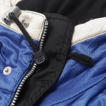 Sportalm Kitzbühel Jacket & Coat in L-XL in Mixed colors