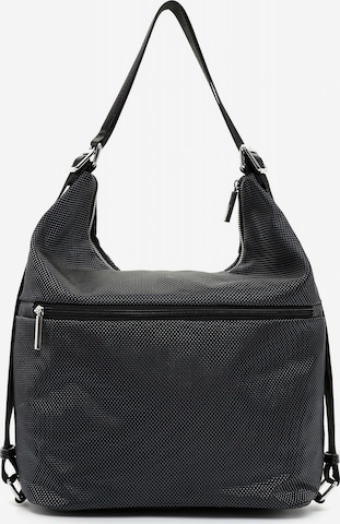 Suri Frey - Bolso saco 'Marry' en negro