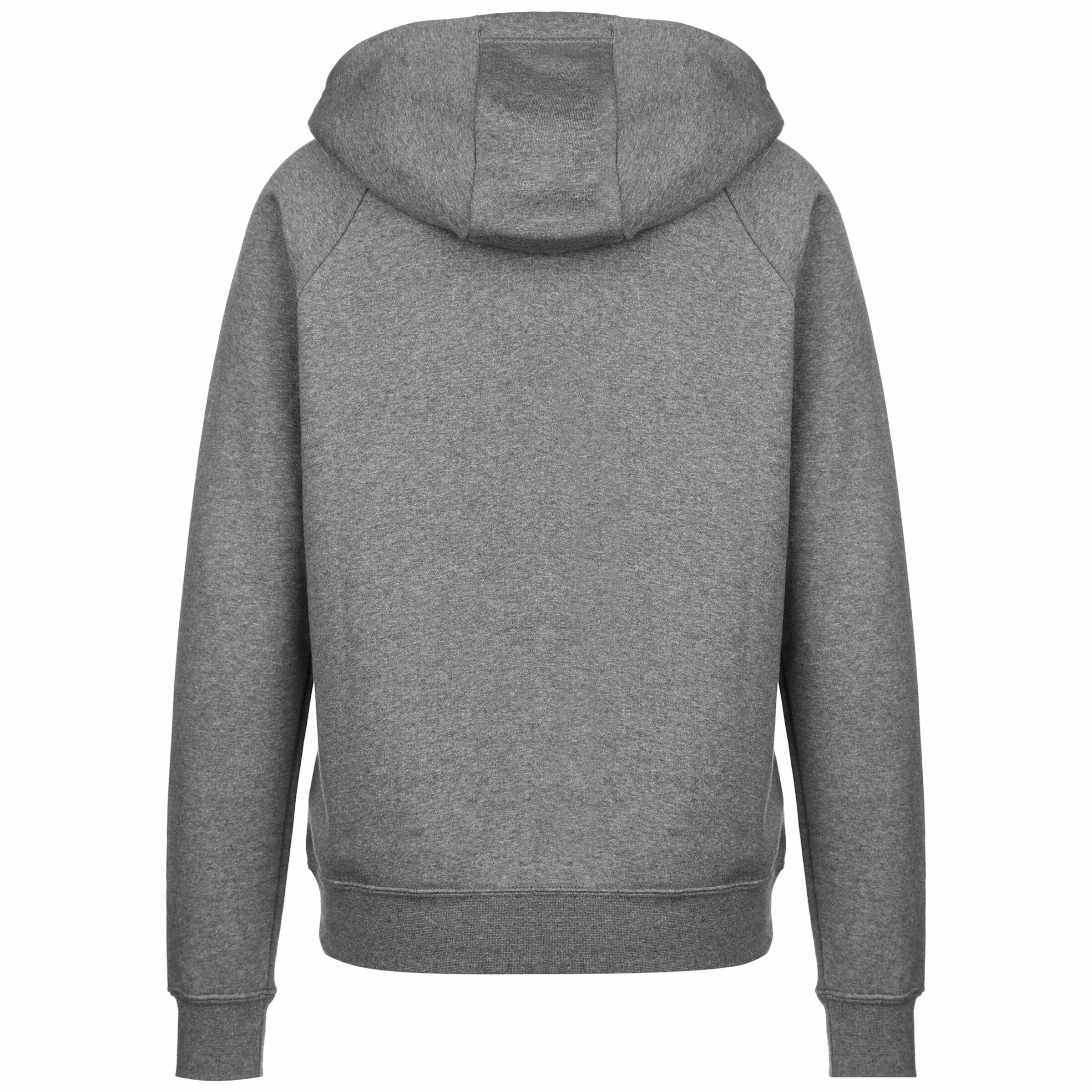 Sweat de sport 'Park 20' NIKE en gris