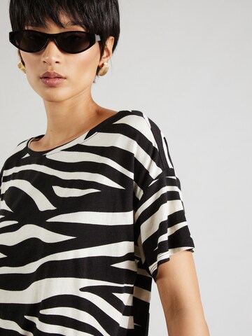 s.Oliver Shirt in Black