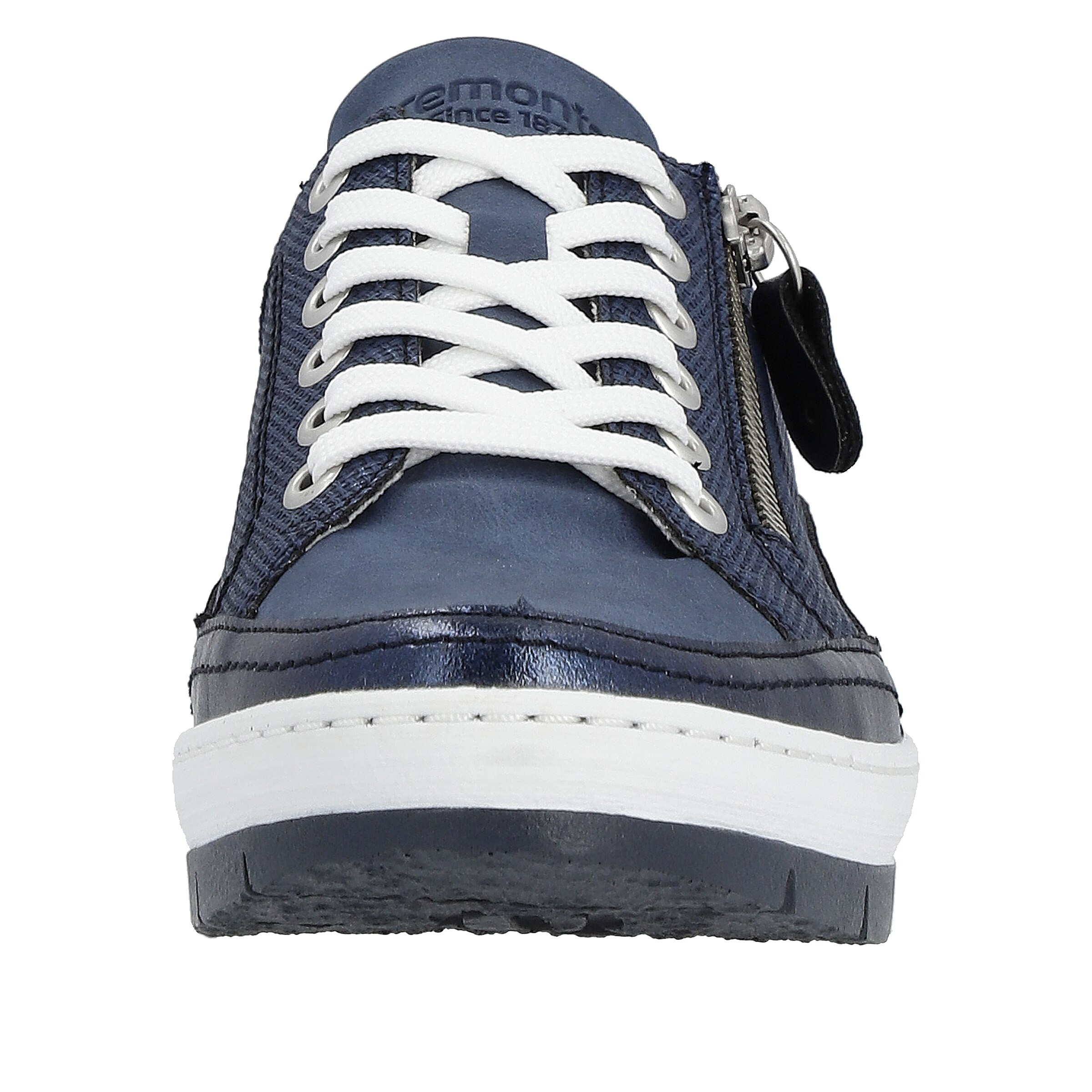 REMONTE Sneakers in Blue