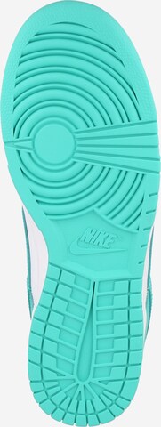 Nike Sportswear Nizke superge 'Dunk Low Retro BTTYS' | bela barva
