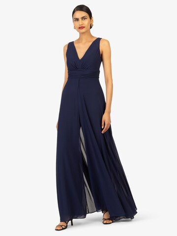 Kraimod Jumpsuit in Blue