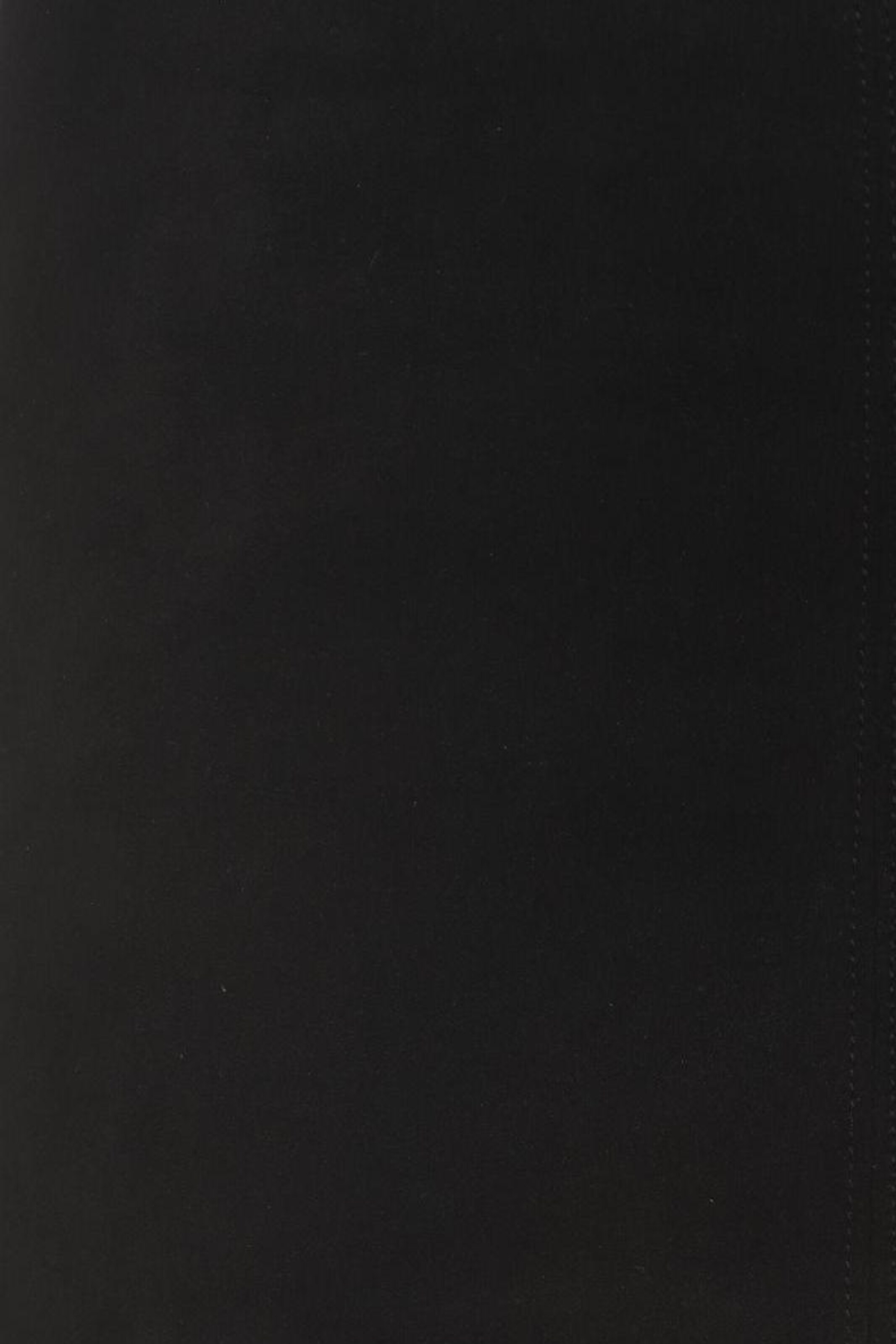 ONLY Skirt in S in Black