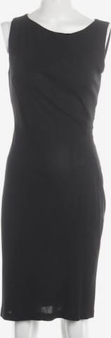 Etro Dress in XXS in Black: front
