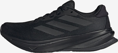 Scarpa da corsa ' Supernova Rise 2' ADIDAS PERFORMANCE di colore nero, Visualizzazione prodotti
