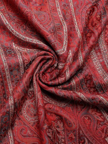 Sciarpa 'Nirailia' di AVANT-GARDE PARIS in colori misti