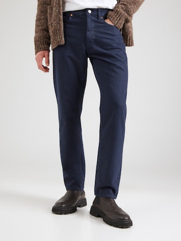 Only & Sons Обычный Джинсы 'ONSEDGE' в Синий: спереди