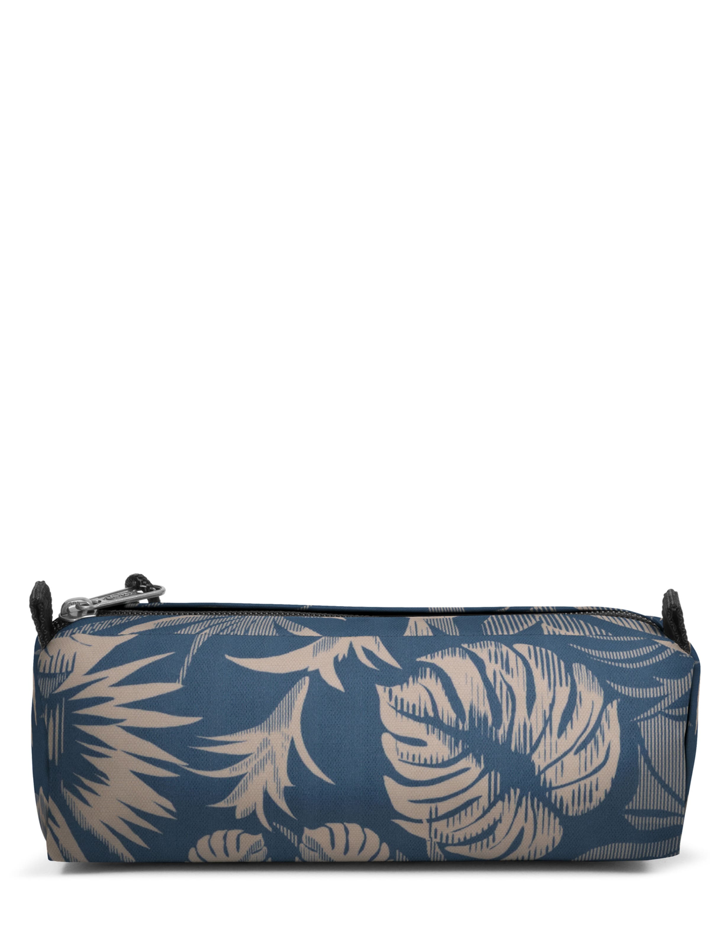 Étui 'Benchmark Single' EASTPAK en bleu