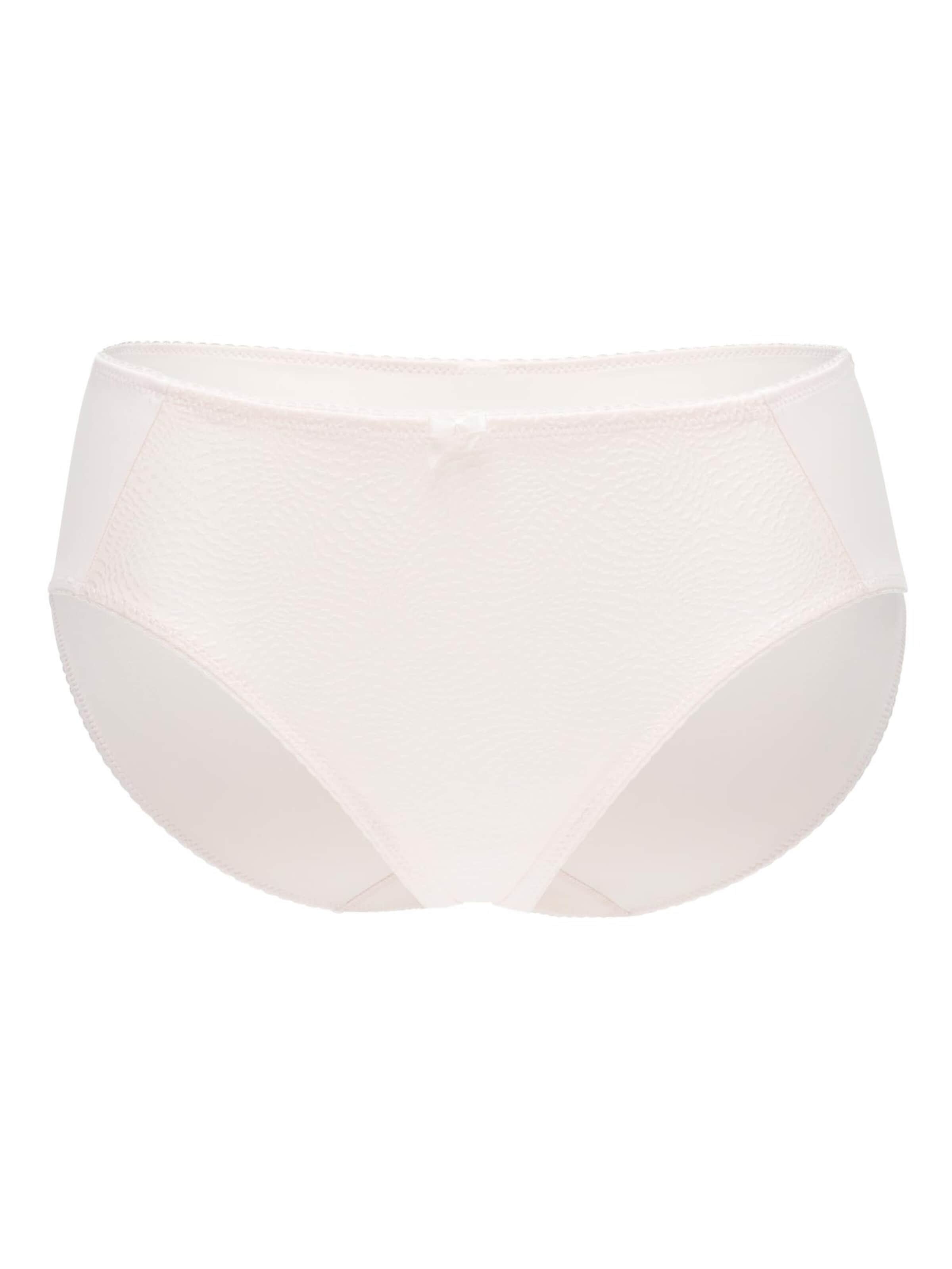 FELINA Slip 'Serenada' in Roze: voorkant