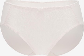 FELINA Slip 'Serenada' in Roze: voorkant