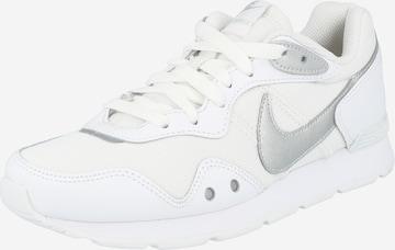 Nike Sportswear Sneaker 'Venture Runner' in Weiß: predná strana