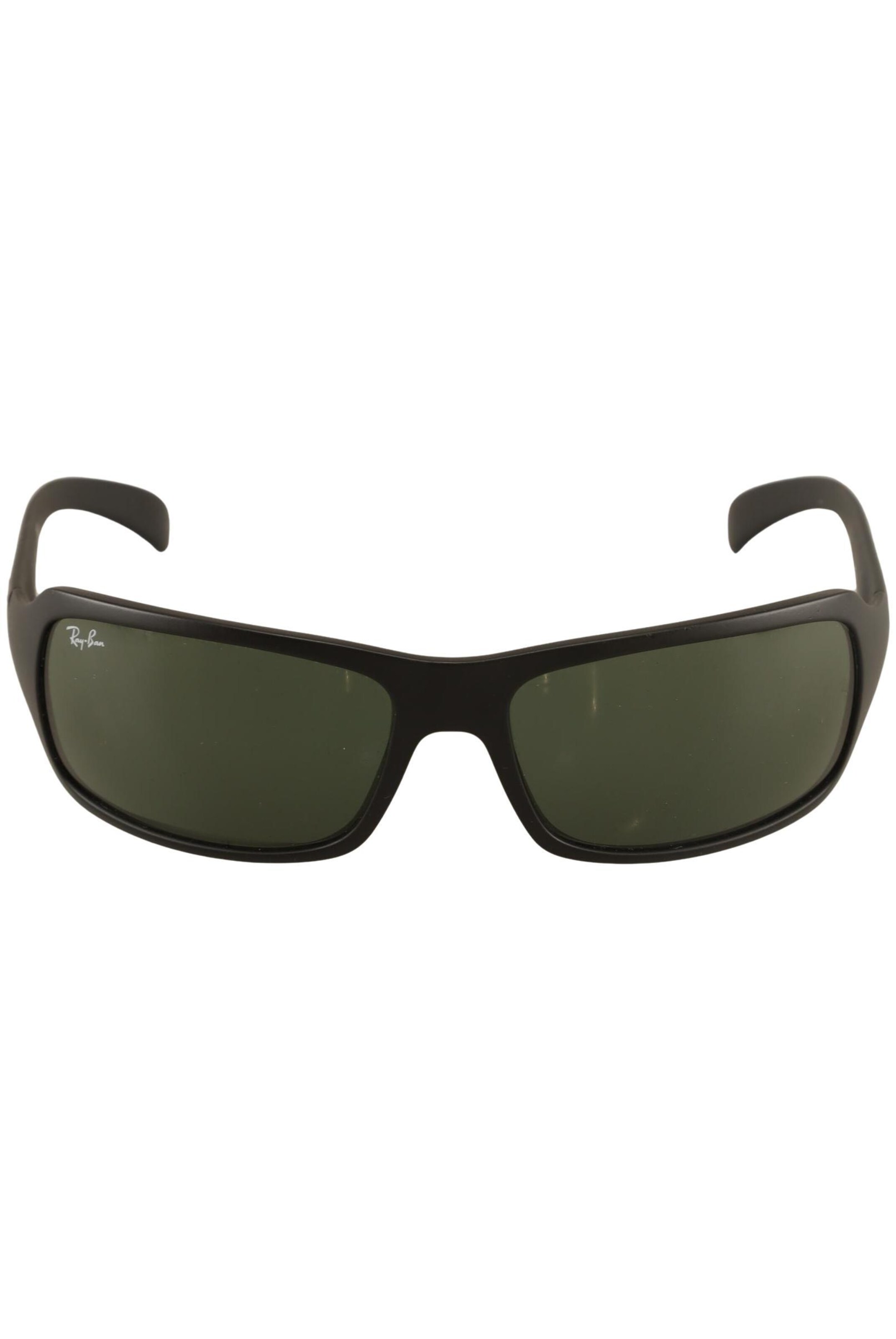 Ray-Ban Sonnenbrille One Size in Schwarz