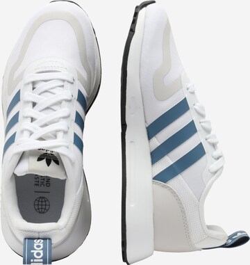 ADIDAS SPORTSWEAR Sneakers 'Multix' in White