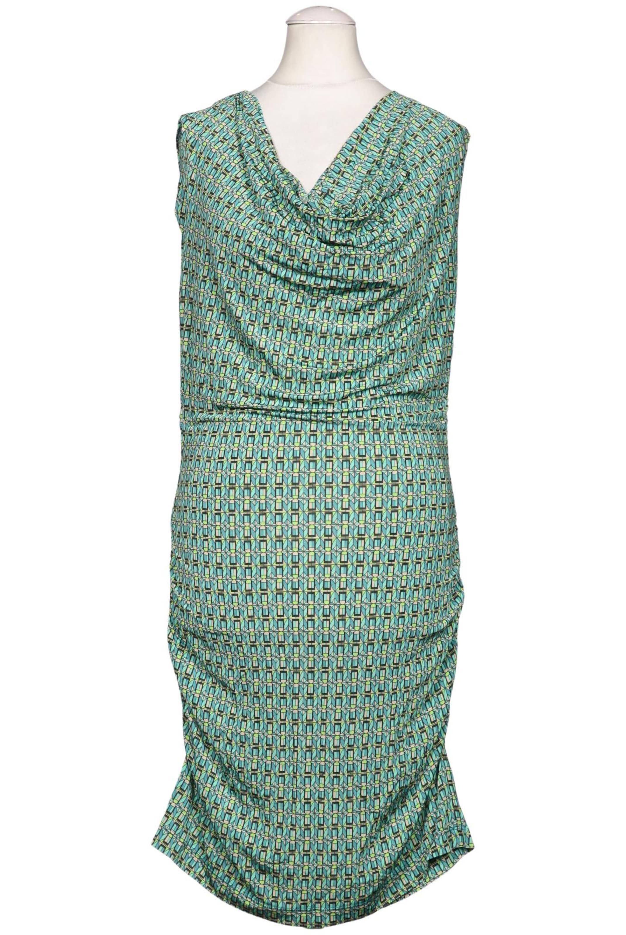 FOX’S Dress in S in Green: front