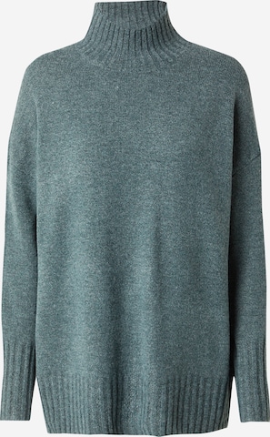 žalia ONLY Megztinis 'ONLGABRIEL': priekis