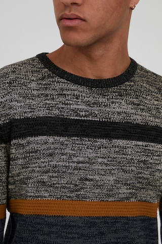 BLEND Sweater 'Arendt' in Mixed colors