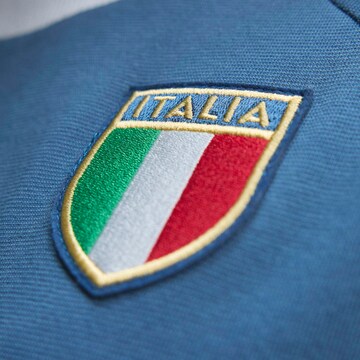 ADIDAS PERFORMANCE Sports dress 'Italien' in Blue