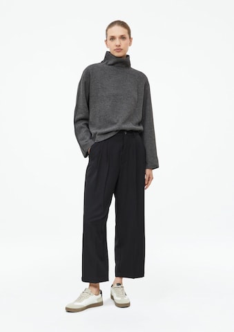 Sweat-shirt s.Oliver en gris