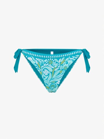Slip bikini di Penti in colori misti