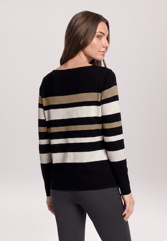 Maglietta di Betty Barclay in marrone