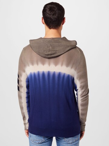 Pullover 'CLAY' di Zadig & Voltaire in blu