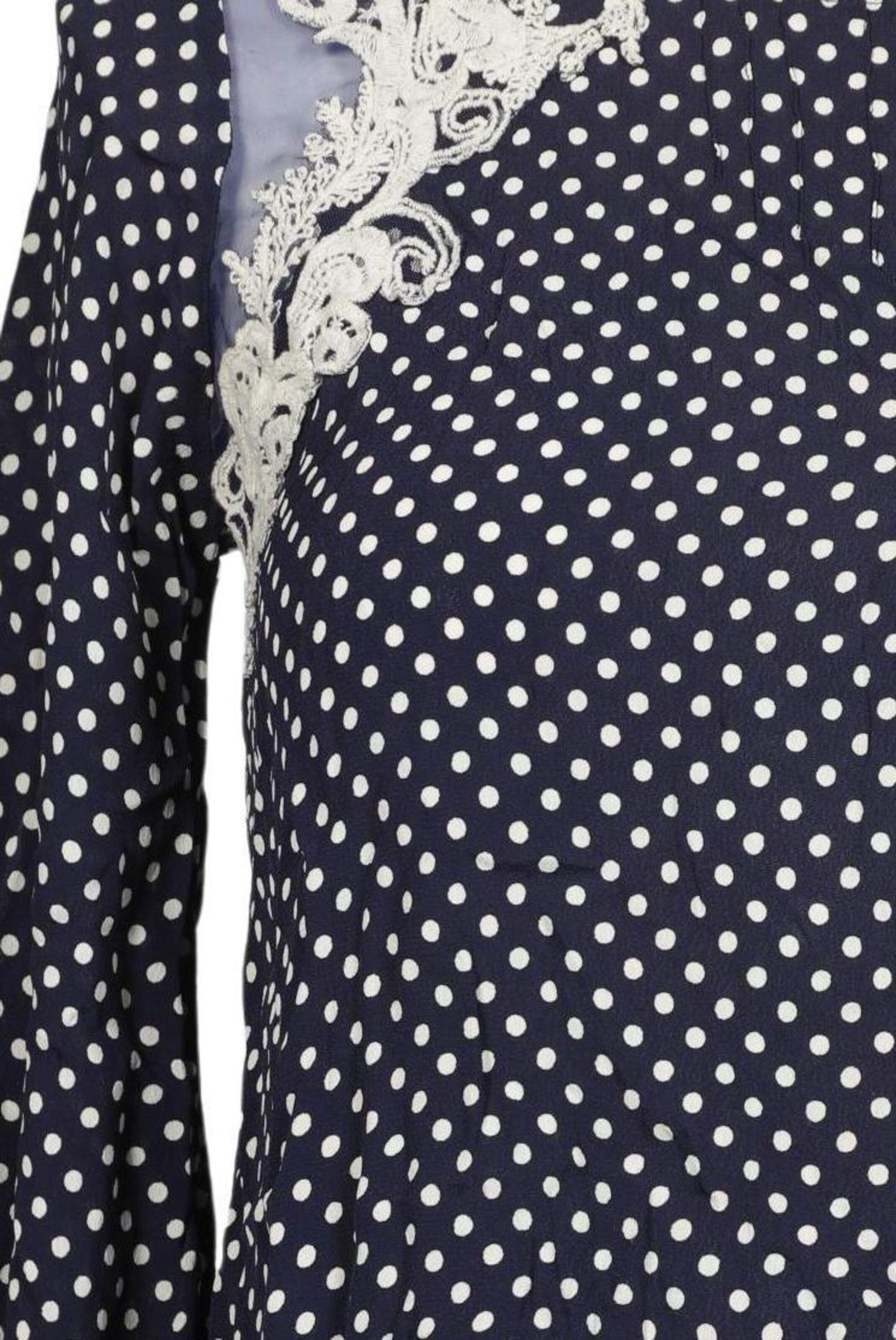 River Island Petite Blouse & Tunic in XS in Mixed colors