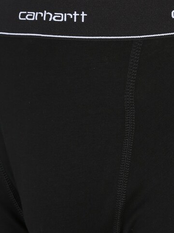 Boxer di Carhartt WIP in nero