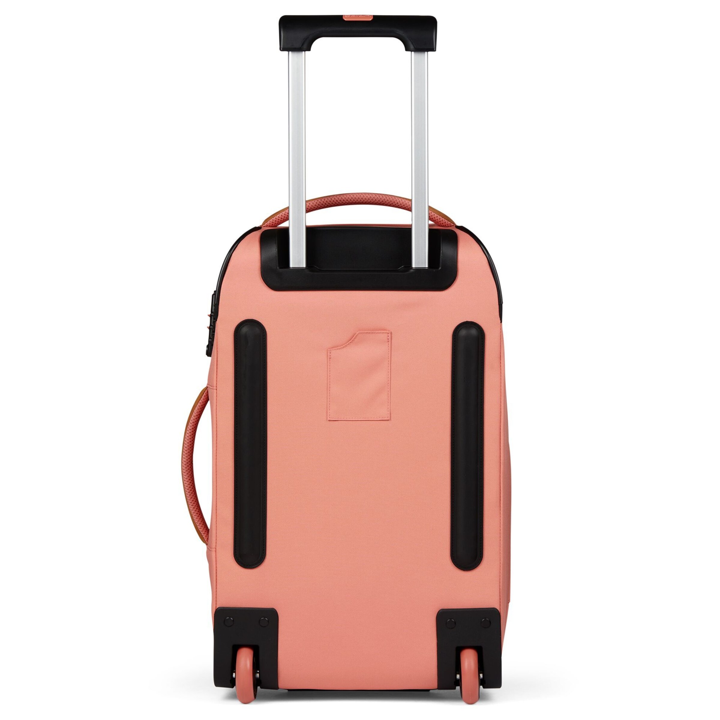 Satch Trolley in Pink