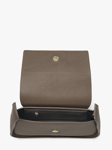 Estro - Bolso de hombro '1284-0' en marrón