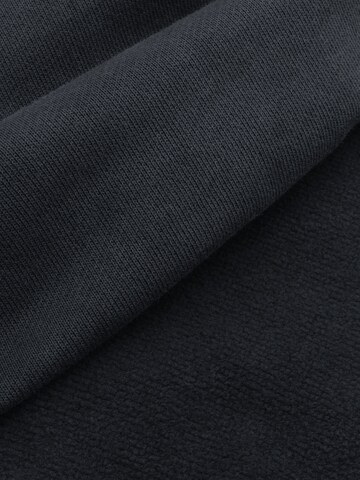 ENRAGE Sweatshirt 'VINTAGE SONIC' in 