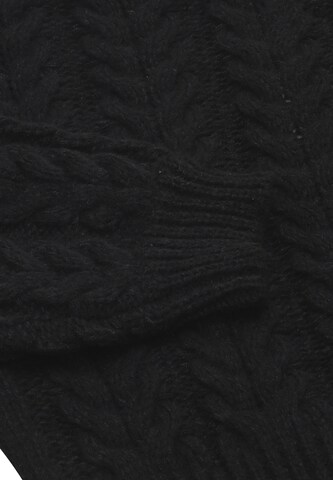 Sookie Sweater in Black