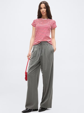 Pepe JeansMajica 'MERIDA' - crvena boja