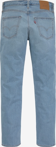 LEVI'S ® - Slimfit Vaquero '511 Slim' en azul