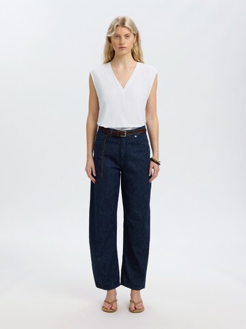 SELECTED Top 'SLFBerta Bellis' | bela barva
