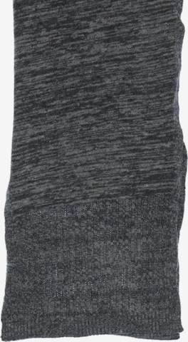 Gerard Darel Scarf & Wrap in One size in Grey: front