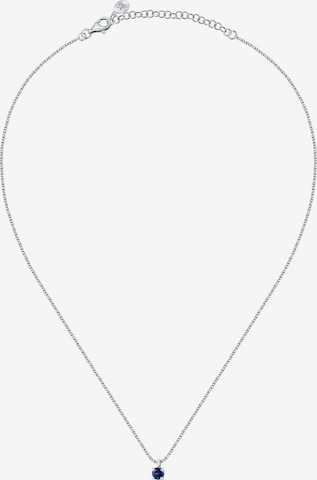 MORELLATO Kette in Silber: Vorderseite