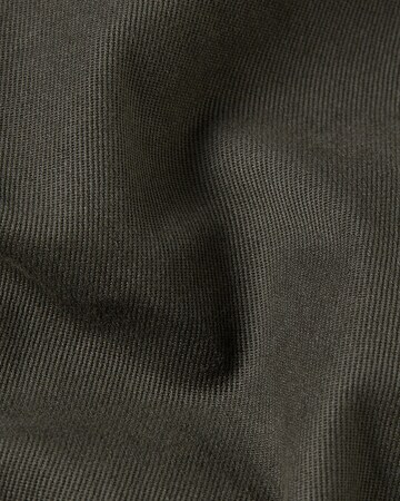 G-STAR Regular Cargo trousers in Grey