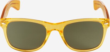 KAMO - Gafas de sol 'Andy' en naranja