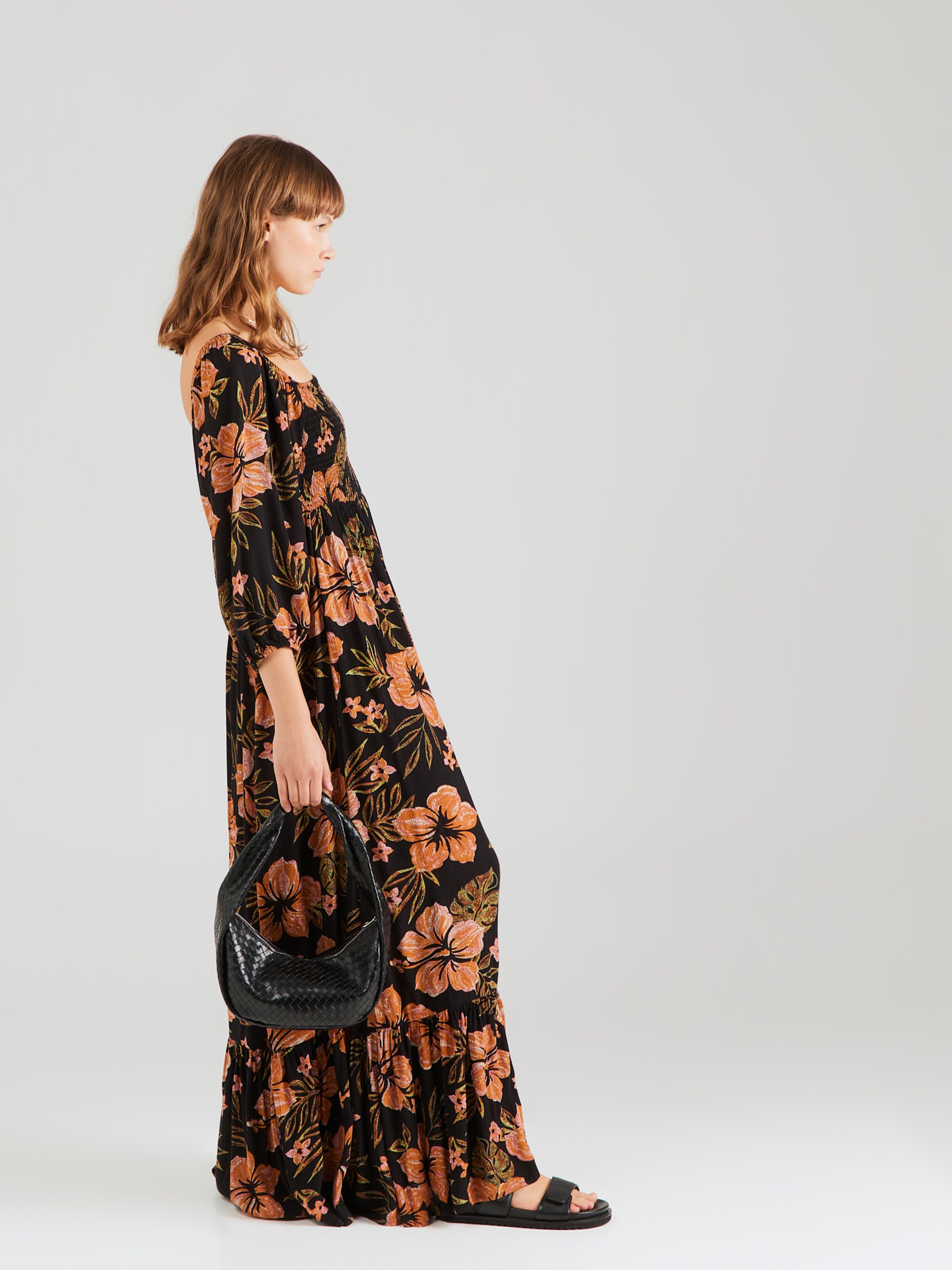 Robe billabong hotsell