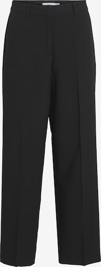 VILA Штаны 'VISiffe' в Черный, Обзор товара