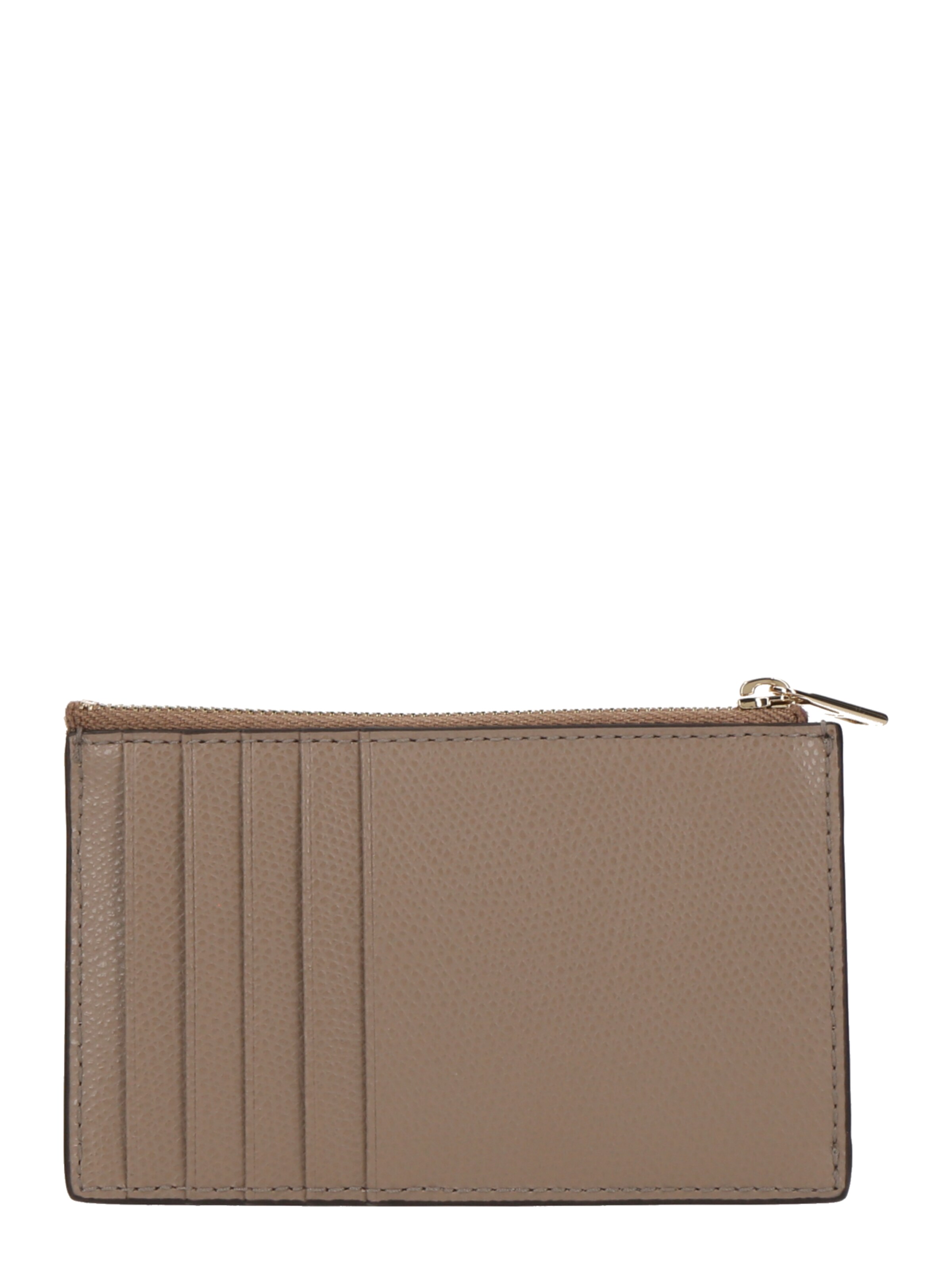 FURLA Etui | siva barva