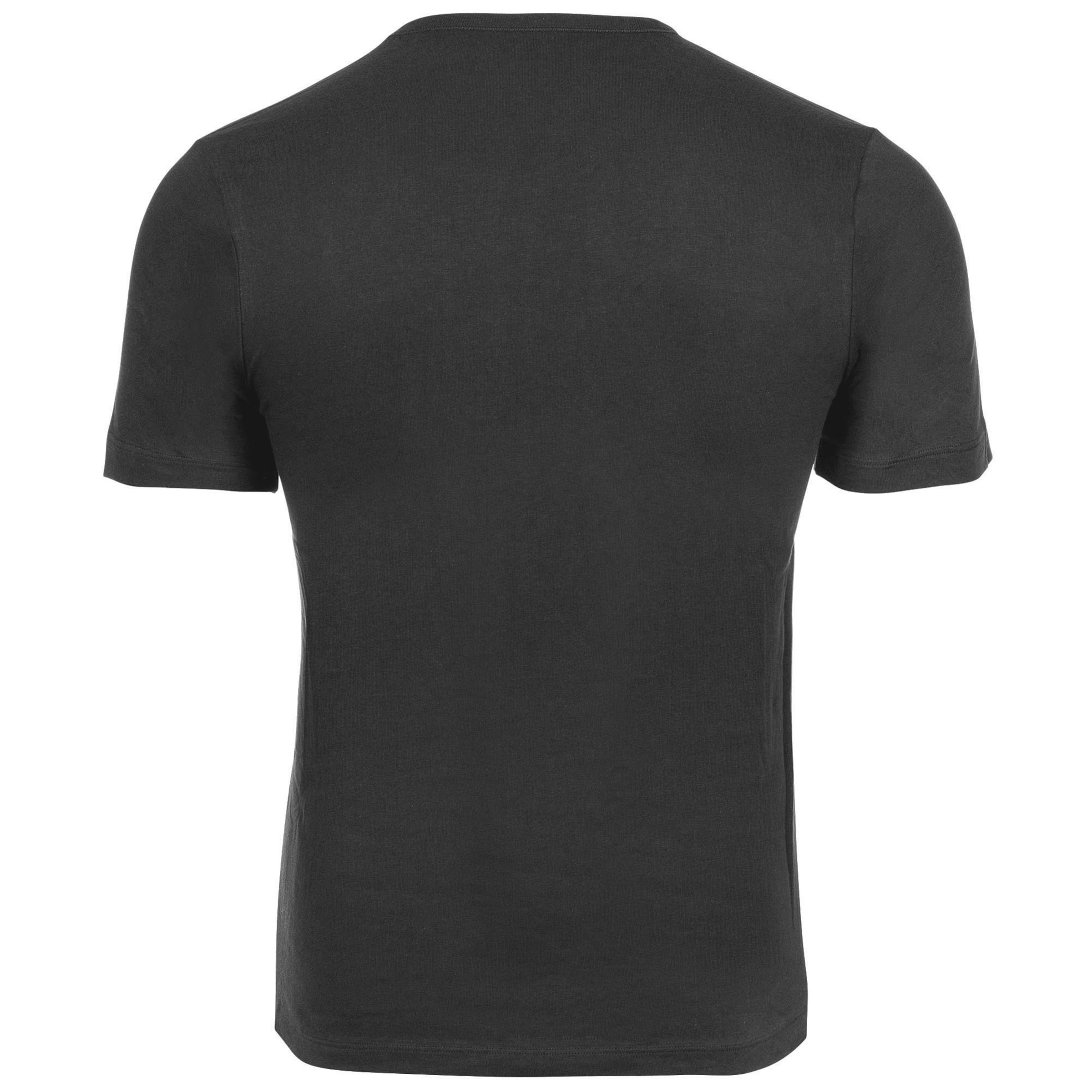 BOSS Shirt in Mixed colours